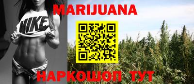 apvp Севастополь