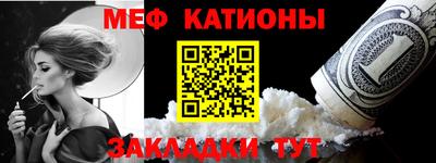 apvp Севастополь